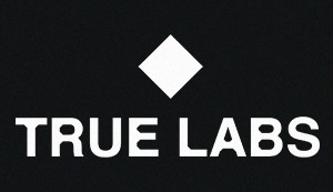 True Labs